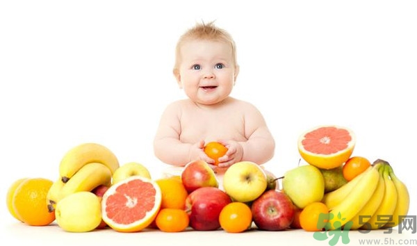 秋季幼兒如何預(yù)防感冒？秋季幼兒感冒怎么辦？