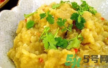 寶寶斷奶后吃什么好？寶寶斷奶后不吃飯怎么辦？