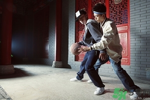 打籃球腰扭傷了怎么辦？打籃球腰閃了怎么辦？