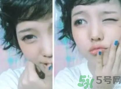 pony effect是什么牌子？pony是哪個(gè)國(guó)家的牌子？