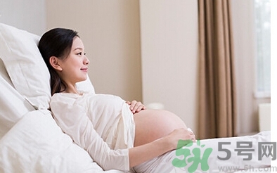 孕婦安胎吃什么好？孕婦安胎食譜