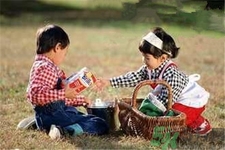 秋季幼兒如何預(yù)防感冒？秋季幼兒感冒怎么辦？