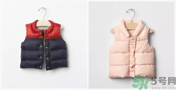 新生兒冬季穿什么？新生兒冬季怎么穿衣？