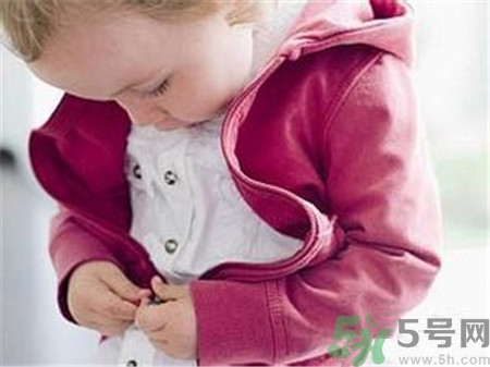 秋季幼兒如何預(yù)防感冒？秋季幼兒感冒怎么辦？