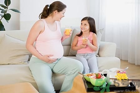 孕婦早餐吃什么好？孕婦早餐幾點(diǎn)吃最好？