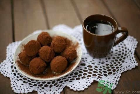 孕婦可以吃巧克力嗎？孕婦吃巧克力有什么好處？