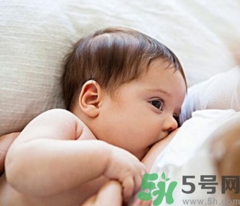 寶寶斷奶后吃什么好？寶寶斷奶后不吃飯怎么辦？
