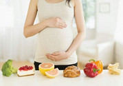 孕婦安胎吃什么好？孕婦安胎食譜