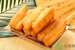孕婦早餐吃什么好？孕婦早餐幾點(diǎn)吃最好？