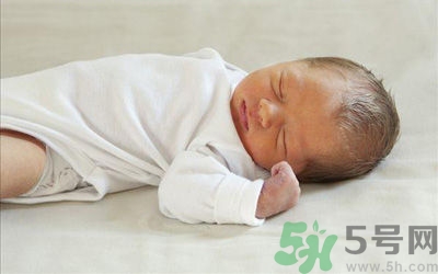 濕疹和痱子一樣嗎？濕疹和痱子有甚么區(qū)別？