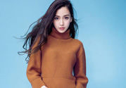 十月份可以穿毛衣嗎？幾月份可以穿毛衣？