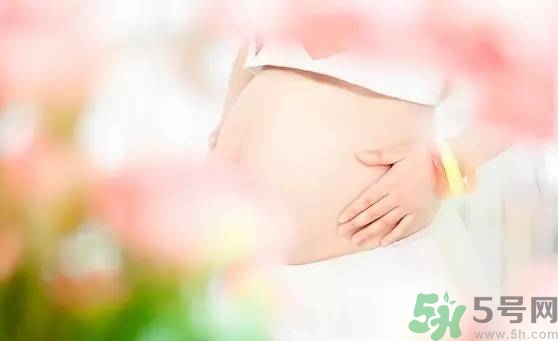 唐氏篩查什么時候做？唐氏篩查需要空腹嗎？