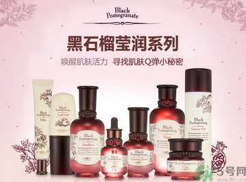 思親膚和悅詩風吟哪個好？skin food思親膚和悅詩風吟哪個檔次高？