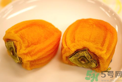 柿餅怎么保存？干柿子怎么保存？