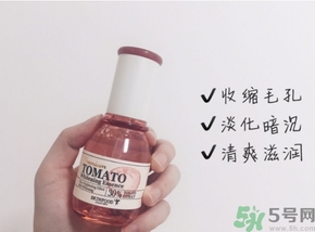 思親膚適合什么膚質(zhì)？skin food思親膚適合油性皮膚嗎？