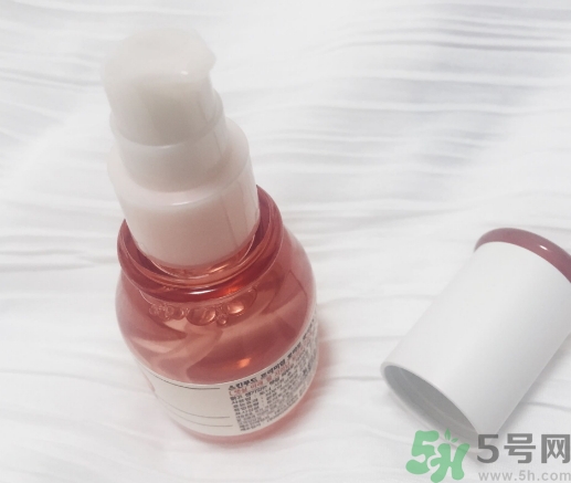 思親膚適合什么膚質(zhì)？skin food思親膚適合油性皮膚嗎？
