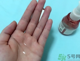 思親膚適合什么膚質(zhì)？skin food思親膚適合油性皮膚嗎？