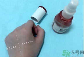 思親膚適合什么膚質(zhì)？skin food思親膚適合油性皮膚嗎？