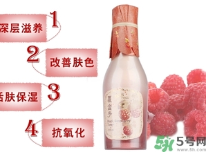 skin food和the face shop哪個好？思親膚和菲詩小鋪哪個好？