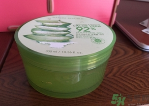 思親膚和自然樂園哪個(gè)好？skin food和自然樂園哪個(gè)好用？