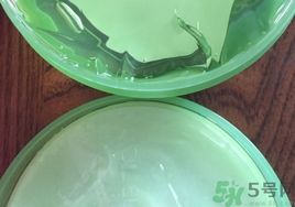 思親膚和自然樂園哪個(gè)好？skin food和自然樂園哪個(gè)好用？