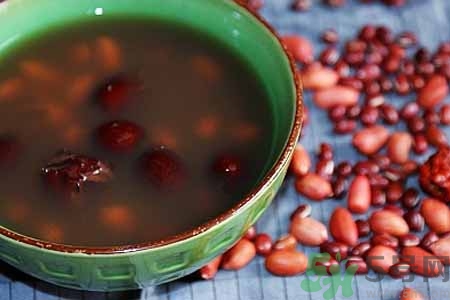 寒露手腳冰涼喝什么好？手腳發(fā)涼喝三紅湯有什么好處？