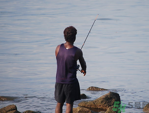十月份怎么釣魚？十月份釣魚好釣嗎？