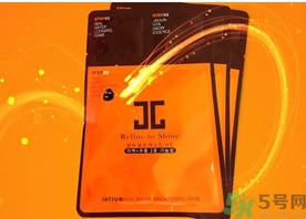 jayjun是什么牌子？jayjun是韓國(guó)什么檔次？