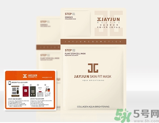 jayjun適合多大年齡？jayjun適合什么年齡？