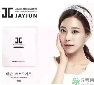 jayjun適合多大年齡？jayjun適合什么年齡？
