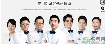 jayjun孕婦能用嗎？jayjun面膜孕婦能用嗎？