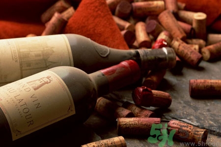 吃火鍋能喝紅酒嗎？吃火鍋適合喝什么紅酒？