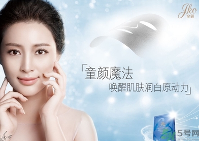 面膜的精華不吸收是怎么回事？面膜的精華不吸收怎么辦？