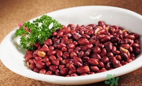 花生米炸糊了能吃嗎？吃炸糊的花生米有什么害處？