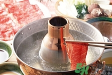 吃火鍋喝什么酒好？吃火鍋適合喝什么酒？