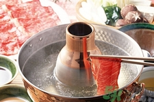 吃火鍋太辣胃難受怎么回事？吃火鍋太辣胃難受怎么辦？