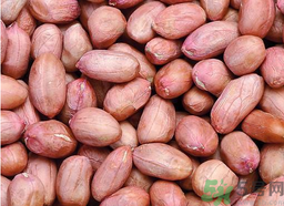 花生米發(fā)霉了還能吃嗎？花生米發(fā)霉了怎么辦？