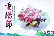 重陽(yáng)節(jié)吃什么好？重陽(yáng)節(jié)吃什么食物？