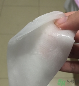 jayjun和可萊絲哪個(gè)好？jayjun和可萊絲面膜哪個(gè)好用？