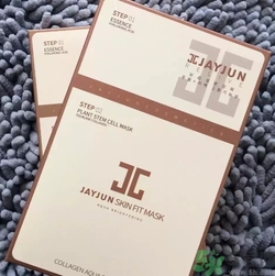 jayjun和可萊絲哪個(gè)好？jayjun和可萊絲面膜哪個(gè)好用？