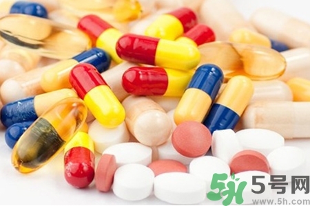 兒童鈣片什么時(shí)候吃最好？?jī)和}片什么時(shí)候吃吸收最好？