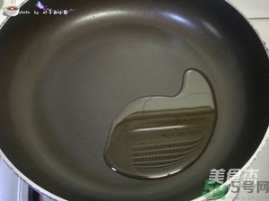 花生米炸糊了能吃嗎？吃炸糊的花生米有什么害處？