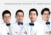 jayjun孕婦能用嗎？jayjun面膜孕婦能用嗎？