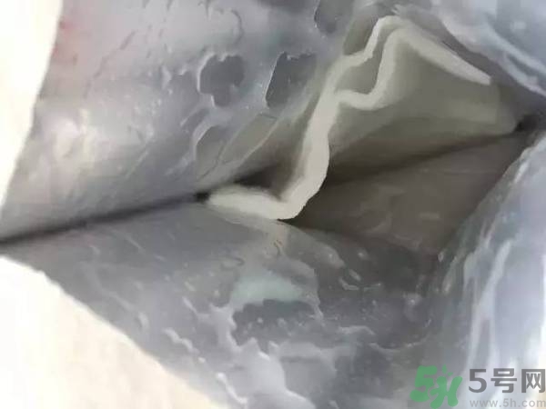 jayjun維他命藥丸面膜怎么用？jayjun維他命藥丸面膜要洗臉嗎？