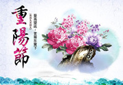 重陽節(jié)吃什么好？重陽節(jié)吃什么食物？