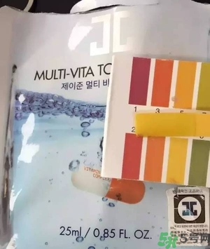 jayjun適合什么膚質(zhì)？jayjun適合油性皮膚嗎？