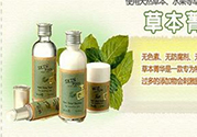 思親膚護膚品怎么樣？skin food思親膚化妝品怎么樣？