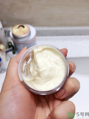 思親膚和自然樂園哪個(gè)好？skin food和自然樂園哪個(gè)好用？