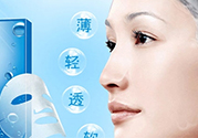 敷完面膜要用洗面奶洗臉嗎？敷完面膜可以用清水洗臉嗎？
