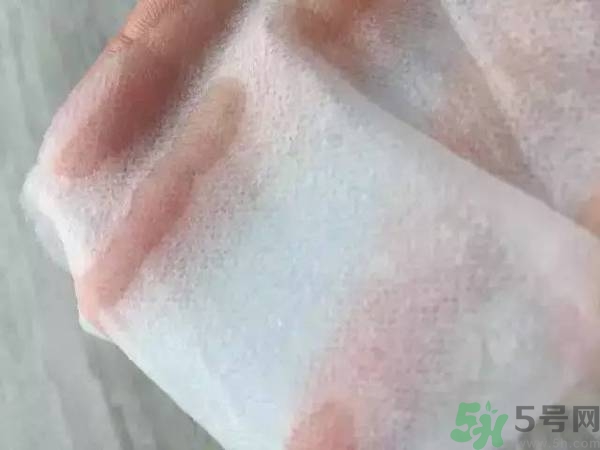 jayjun維他命藥丸面膜怎么用？jayjun維他命藥丸面膜要洗臉嗎？